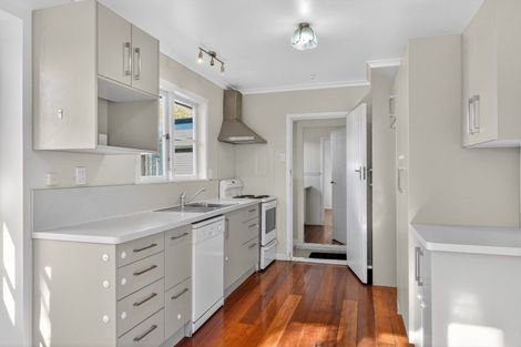 Photo of property in 236 State Highway 26, Newstead, Hamilton, 3286