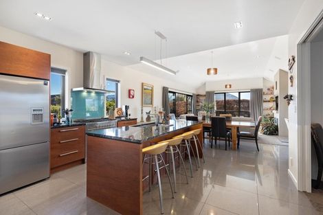 Photo of property in 4 Caithness Court, Jacks Point, Queenstown, 9371