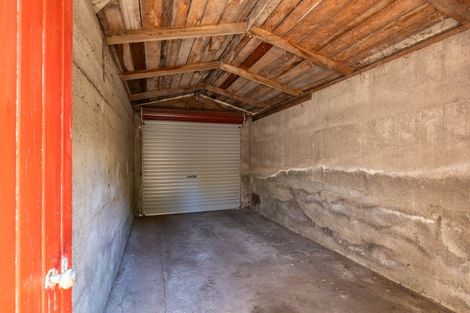 Photo of property in 65 Record Street, Fitzroy, New Plymouth, 4312