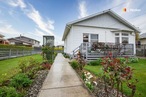 Photo of property in 7 Ayr Street, Mosgiel, 9024