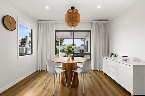 Photo of property in 25 Rakaia Way, Poraiti, Napier, 4112