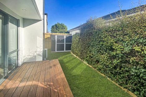 Photo of property in 3/38 Sugden Street, Spreydon, Christchurch, 8024