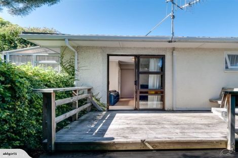 Photo of property in 184 Gloucester Street, Taradale, Napier, 4112