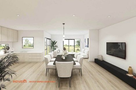 Photo of property in 20 Kahu Close, Orewa, 0931