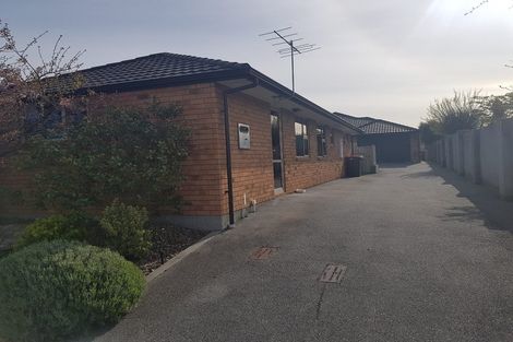 Photo of property in 4 Juniper Close, Alexandra, 9320