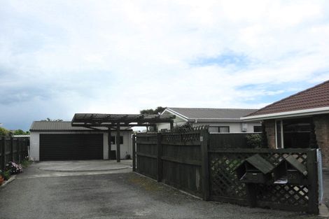 Photo of property in 26 Aldinga Avenue, Stoke, Nelson, 7011