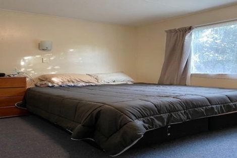 Photo of property in 49 Tait Drive, Greenmeadows, Napier, 4112