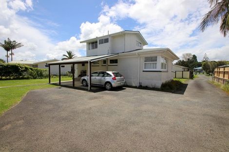 Photo of property in 89a Matthews Avenue, Kaitaia, 0410