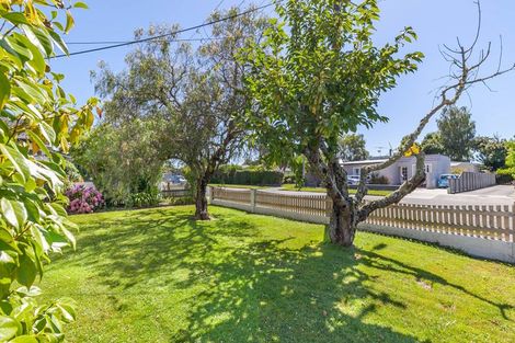 Photo of property in 18 Grey Street, Motueka, 7120