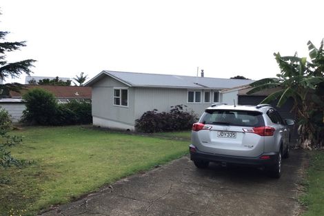 Photo of property in 67 Reinga Road, Kerikeri, 0230