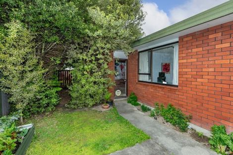 Photo of property in 2 Manuka Street, Mairehau, Christchurch, 8013