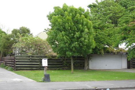 Photo of property in 67b Church Street, Rangiora, 7400