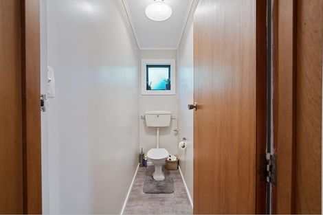 Photo of property in 25 Koa Street, Gore, 9710