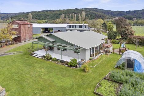 Photo of property in 27-29 Hurley Road, Motueka, 7196