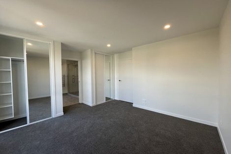 Photo of property in 2/36 Henry Tayler Rise, Wainui, 0932