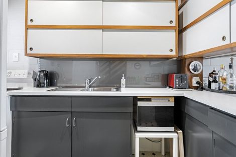 Photo of property in 2/30 Clissold Street, Merivale, Christchurch, 8014