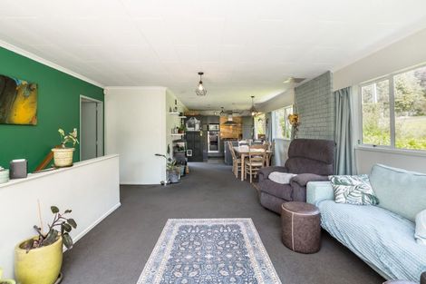 Photo of property in 12 Titoki Street, Lansdowne, Masterton, 5810