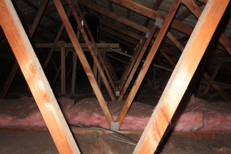 Photo of property in 2/10 Leslie Street, Upper Riccarton, Christchurch, 8041