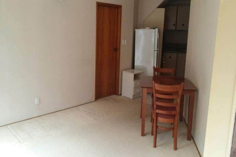 Photo of property in 166 Chelsea View Drive, Chatswood, Auckland, 0626