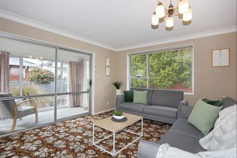 Photo of property in 2/12 Catherine Street, Windsor, Invercargill, 9810