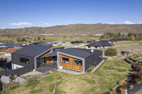 Photo of property in 25 Meyer Street, Alexandra, 9320