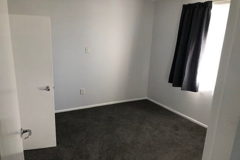 Photo of property in 42 Beach Road, Katikati, 3129