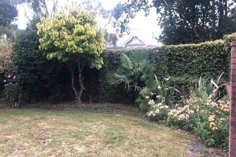 Photo of property in 1/11 Wapiti Avenue, Epsom, Auckland, 1051