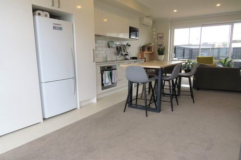 Photo of property in 23 Spotted Dove Road, Hobsonville, Auckland, 0616