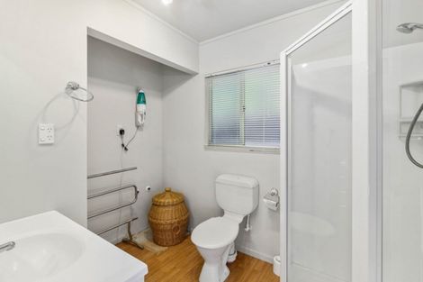 Photo of property in 586b Spencer Road, Lake Tarawera, Rotorua, 3076