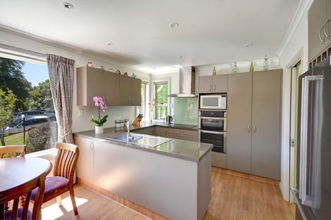 Photo of property in 175 Shetland Street, Wakari, Dunedin, 9010