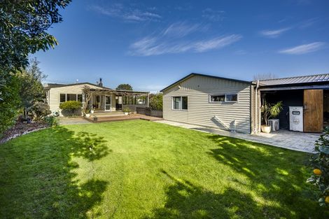 Photo of property in 39 Maltby Street, Meeanee, Napier, 4112