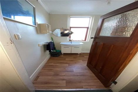 Photo of property in 71 North Road, North East Valley, Dunedin, 9010