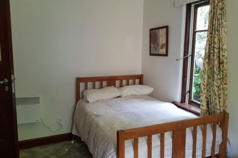 Photo of property in 6/535 George Street, North Dunedin, Dunedin, 9016