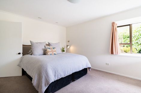 Photo of property in 19 Windsor Place, Mosgiel, 9024