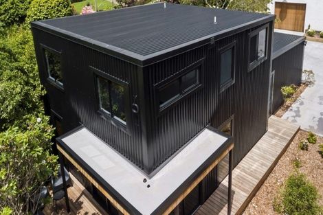 Photo of property in 28c Bayly Road, Moturoa, New Plymouth, 4310