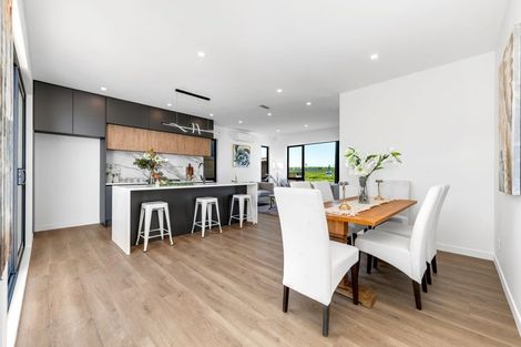 Photo of property in 8 Kobe Street, Karaka, 2580
