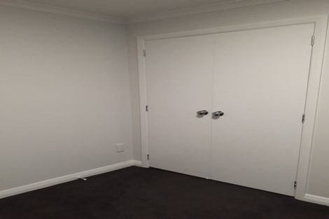 Photo of property in 1/34 Colombo Street, Newtown, Wellington, 6021