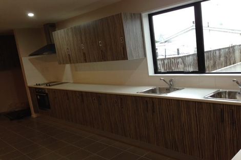 Photo of property in 70a Buckleys Road, Linwood, Christchurch, 8062