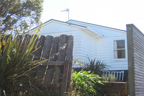 Photo of property in 23a Ravi Street, Khandallah, Wellington, 6035