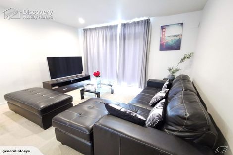 Photo of property in 34 Ngaoho Place, Parnell, Auckland, 1010