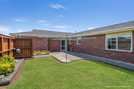 Photo of property in 102a Surrey Road, Springvale, Whanganui, 4501