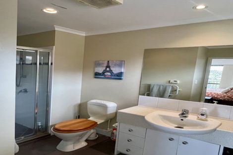 Photo of property in 88 Nautilus Drive, Gulf Harbour, Whangaparaoa, 0930