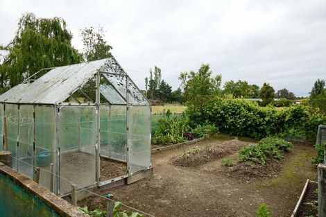 Photo of property in 1199 Parnassus Road, Ferniehurst, Cheviot, 7384