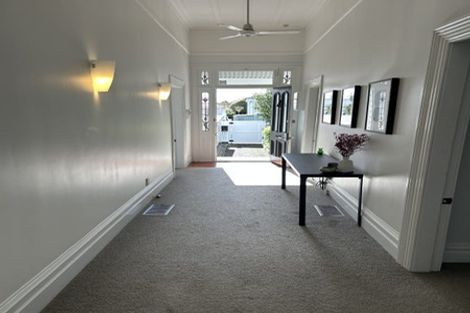 Photo of property in 66 Vermont Street, Ponsonby, Auckland, 1011