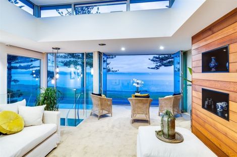 Photo of property in 37 Hardinge Road, Ahuriri, Napier, 4110