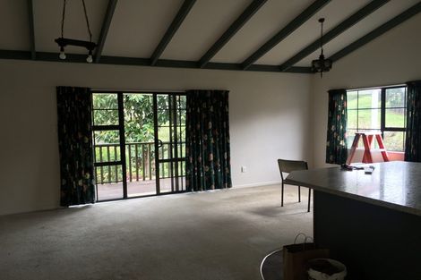 Photo of property in 47 Gilmore Road, Glenbrook, Waiuku, 2681