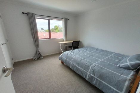 Photo of property in 1/105 Knighton Road, Hillcrest, Hamilton, 3216