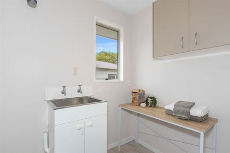 Photo of property in 29a Lakewood Drive, Burwood, Christchurch, 8083