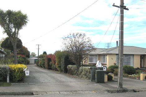 Photo of property in 38 O'briens Road, Sockburn, Christchurch, 8042