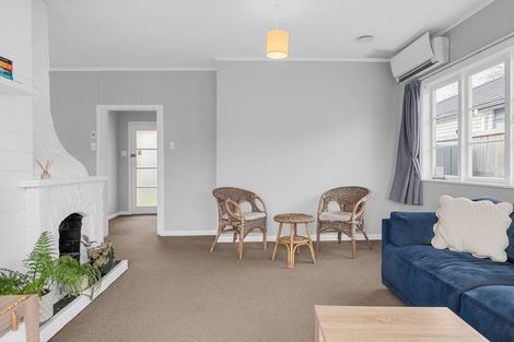 Photo of property in 124 Rifle Range Road, Dinsdale, Hamilton, 3204